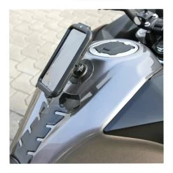 Lampa Opti Stick -Winkel Voor Motoraccessoires lampa opti stick 4
