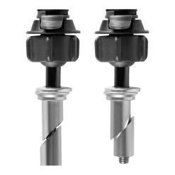 Lampa Opti Tube -Winkel Voor Motoraccessoires lampa opti tube 1