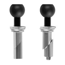 Lampa Opti Tube -Winkel Voor Motoraccessoires lampa opti tube 3