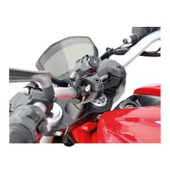 Lampa Opti U-Type -Winkel Voor Motoraccessoires lampa opti u type 3