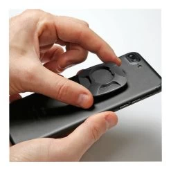 Lampa Opti Universal Adapter 8 Lampa Opti Universal Adapter -Winkel Voor Motoraccessoires lampa opti universal adapter 1