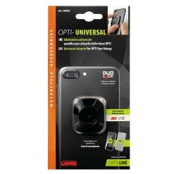 Lampa Opti Universal Adapter 9 Lampa Opti Universal Adapter -Winkel Voor Motoraccessoires lampa opti universal adapter 2