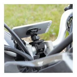 Lampa Opti Universal Adapter 11 Lampa Opti Universal Adapter -Winkel Voor Motoraccessoires lampa opti universal adapter 4