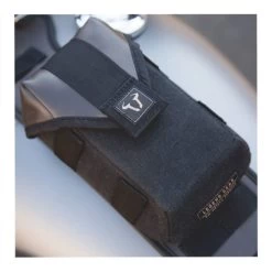 Legend Gear By SW-Motech Accessory Bag LA1 -Winkel Voor Motoraccessoires legend gear by sw motech accessory bag la1 1