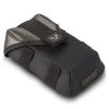 Legend Gear By SW-Motech Accessory Bag LA1 -Winkel Voor Motoraccessoires legend gear by sw motech accessory bag la1