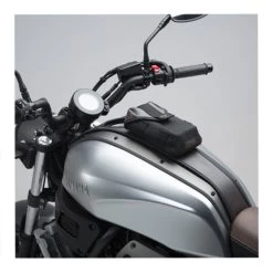 Legend Gear By SW-Motech Accessory Bag LA1 -Winkel Voor Motoraccessoires legend gear by sw motech accessory bag la1 2