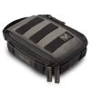 Legend Gear By SW-Motech Accessory Bag LA2 -Winkel Voor Motoraccessoires legend gear by sw motech accessory bag la2
