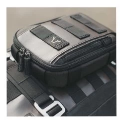 Legend Gear By SW-Motech Accessory Bag LA2 -Winkel Voor Motoraccessoires legend gear by sw motech accessory bag la2 2