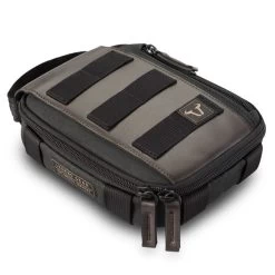 Legend Gear By SW-Motech Accessory Bag LA2