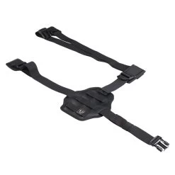 Legend Gear By SW-Motech Leg Bag Holster LA7