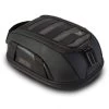 Legend Gear By SW-Motech Magnetic Tank Bag LT1 -Winkel Voor Motoraccessoires legend gear by sw motech magnetic tank bag lt1