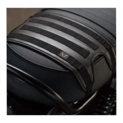 Legend Gear By SW-Motech Saddle Strap SLS -Winkel Voor Motoraccessoires legend gear by sw motech saddle strap sls 1