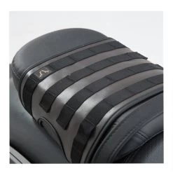Legend Gear By SW-Motech Saddle Strap SLS -Winkel Voor Motoraccessoires legend gear by sw motech saddle strap sls 2