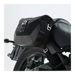Legend Gear By SW-Motech Saddlebag LS1 -Winkel Voor Motoraccessoires legend gear by sw motech saddlebag ls1 2