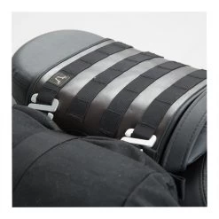 Legend Gear By SW-Motech Saddlebag LS1 + Saddle Strap SLS -Winkel Voor Motoraccessoires legend gear by sw motech saddlebag ls1 saddle stra 2