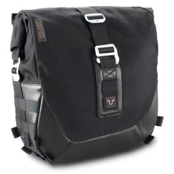 Legend Gear By SW-Motech Saddlebag LS2