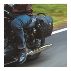 Legend Gear By SW-Motech Saddlebag LS2 9 Legend Gear By SW-Motech Saddlebag LS2 -Winkel Voor Motoraccessoires legend gear by sw motech saddlebag ls2 3