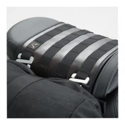 Legend Gear By SW-Motech Saddlebag LS2 + Saddle Strap SLS -Winkel Voor Motoraccessoires legend gear by sw motech saddlebag ls2 saddle stra 2