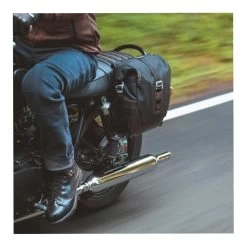 Legend Gear By SW-Motech Saddlebag Set LS1 9 Legend Gear By SW-Motech Saddlebag Set LS1 -Winkel Voor Motoraccessoires legend gear by sw motech saddlebag set ls1 3