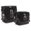 Legend Gear By SW-Motech Saddlebag Set LS1 - LS2 -Winkel Voor Motoraccessoires legend gear by sw motech saddlebag set ls1 ls2