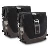 Legend Gear By SW-Motech Saddlebag Set LS2 1 Legend Gear By SW-Motech Saddlebag Set LS2 -Winkel Voor Motoraccessoires legend gear by sw motech saddlebag set ls2