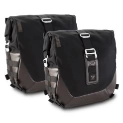 Legend Gear By SW-Motech Saddlebag Set LS2