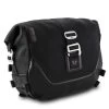 Legend Gear By SW-Motech Side Bag LC1 -Winkel Voor Motoraccessoires legend gear by sw motech side bag lc1