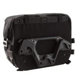 Legend Gear By SW-Motech Side Bag LC1 12 Legend Gear By SW-Motech Side Bag LC1 -Winkel Voor Motoraccessoires legend gear by sw motech side bag lc1 2