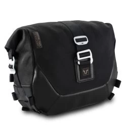 Legend Gear By SW-Motech Side Bag LC1