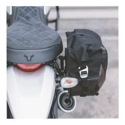 Legend Gear By SW-Motech Side Bag LC1 13 Legend Gear By SW-Motech Side Bag LC1 -Winkel Voor Motoraccessoires legend gear by sw motech side bag lc1 3