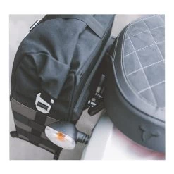 Legend Gear By SW-Motech Side Bag LC1 15 Legend Gear By SW-Motech Side Bag LC1 -Winkel Voor Motoraccessoires legend gear by sw motech side bag lc1 5