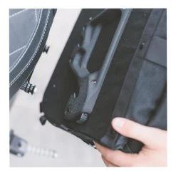 Legend Gear By SW-Motech Side Bag LC1 17 Legend Gear By SW-Motech Side Bag LC1 -Winkel Voor Motoraccessoires legend gear by sw motech side bag lc1 7