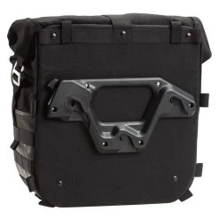 Legend Gear By SW-Motech Side Bag LC2 -Winkel Voor Motoraccessoires legend gear by sw motech side bag lc2 2