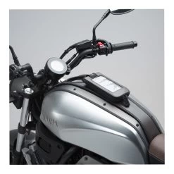 Legend Gear By SW-Motech Smartphone Bag LA3 -Winkel Voor Motoraccessoires legend gear by sw motech smartphone bag la3 1