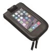 Legend Gear By SW-Motech Smartphone Bag LA3 -Winkel Voor Motoraccessoires legend gear by sw motech smartphone bag la3