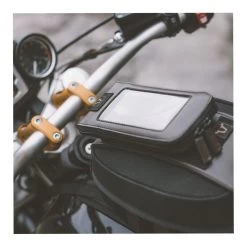 Legend Gear By SW-Motech Smartphone Bag LA3 -Winkel Voor Motoraccessoires legend gear by sw motech smartphone bag la3 2