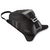Legend Gear By SW-Motech Strap Tank Bag LT2 2 Legend Gear By SW-Motech Strap Tank Bag LT2 -Winkel Voor Motoraccessoires legend gear by sw motech strap tank bag lt2