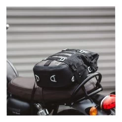 Legend Gear By SW-Motech Tail Bag LR1 6 Legend Gear By SW-Motech Tail Bag LR1 -Winkel Voor Motoraccessoires legend gear by sw motech tail bag lr1 1