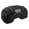 Legend Gear By SW-Motech Tail Bag LR2 -Winkel Voor Motoraccessoires legend gear by sw motech tail bag lr2