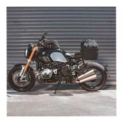 Legend Gear By SW-Motech Tail Bag LR2 9 Legend Gear By SW-Motech Tail Bag LR2 -Winkel Voor Motoraccessoires legend gear by sw motech tail bag lr2 2