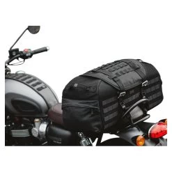 Legend Gear By SW-Motech Tail Bag LR2 10 Legend Gear By SW-Motech Tail Bag LR2 -Winkel Voor Motoraccessoires legend gear by sw motech tail bag lr2 3
