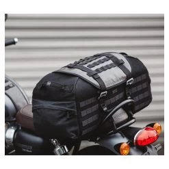 Legend Gear By SW-Motech Tail Bag LR2 11 Legend Gear By SW-Motech Tail Bag LR2 -Winkel Voor Motoraccessoires legend gear by sw motech tail bag lr2 4