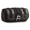 Legend Gear By SW-Motech Tool Bag LA5 2 Legend Gear By SW-Motech Tool Bag LA5 -Winkel Voor Motoraccessoires legend gear by sw motech tool bag la5