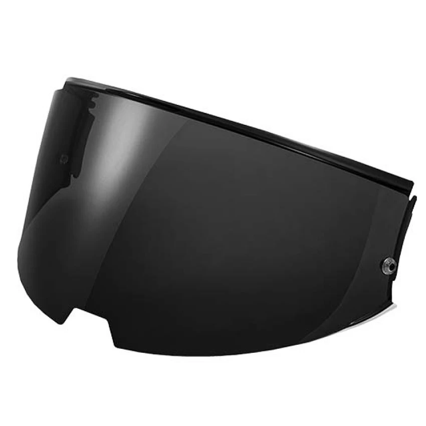 LS2 Advant FF906 Visor 4 LS2 Advant FF906 Visor - Afbeelding 2