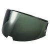 LS2 Advant FF906 Visor -Winkel Voor Motoraccessoires ls2 advant ff906 visor