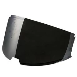 LS2 Advant FF906 Visor 10 LS2 Advant FF906 Visor -Winkel Voor Motoraccessoires ls2 advant ff906 visor 3