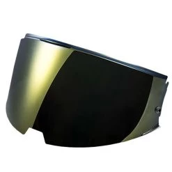 LS2 Advant FF906 Visor 11 LS2 Advant FF906 Visor -Winkel Voor Motoraccessoires ls2 advant ff906 visor 4