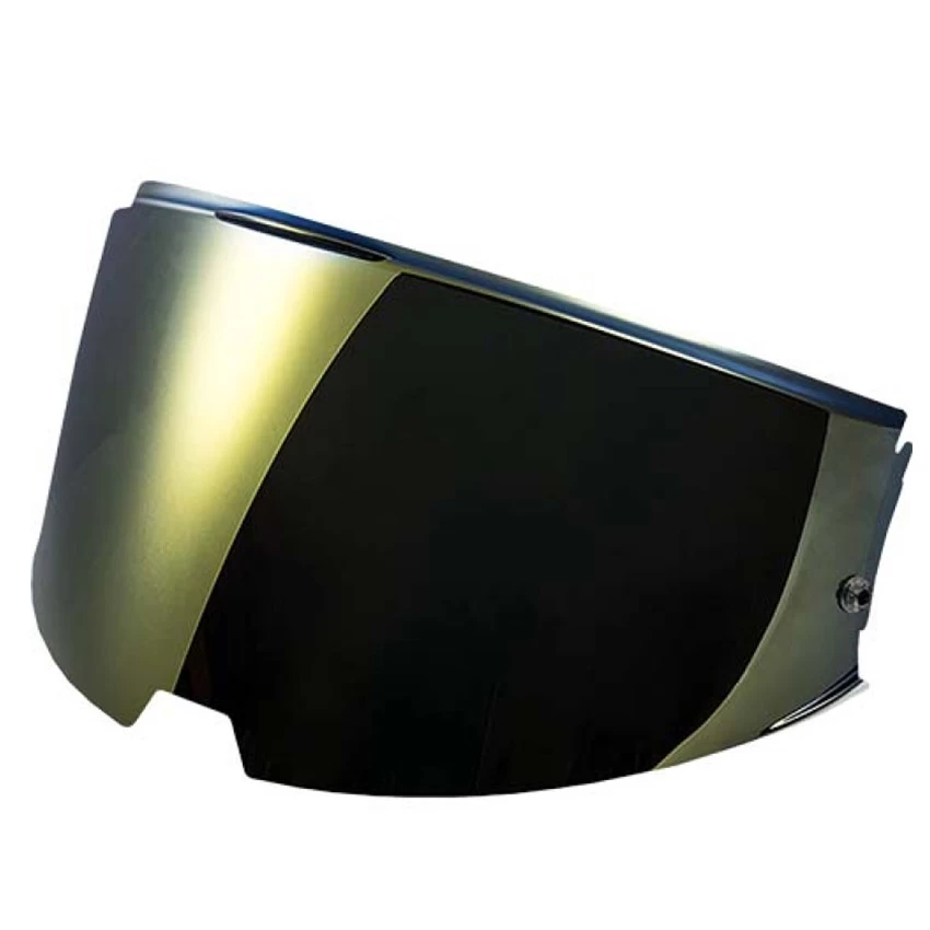 LS2 Advant FF906 Visor 7 LS2 Advant FF906 Visor - Afbeelding 5