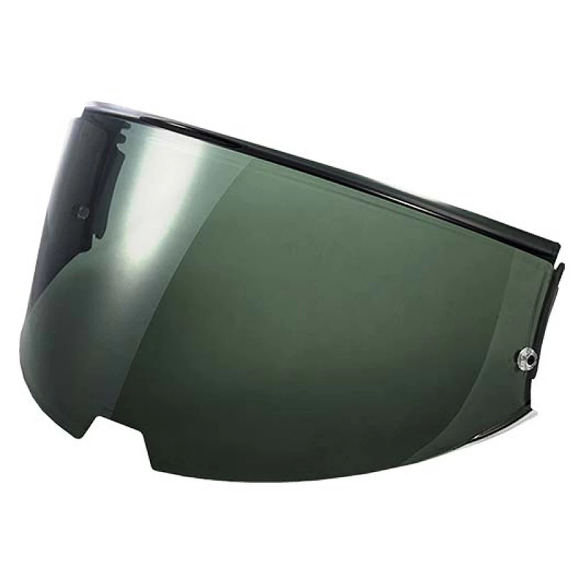 LS2 Advant FF906 Visor 3 LS2 Advant FF906 Visor