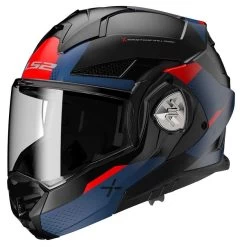 LS2 Advant X Oblivion -Winkel Voor Motoraccessoires ls2 advant x oblivion 1